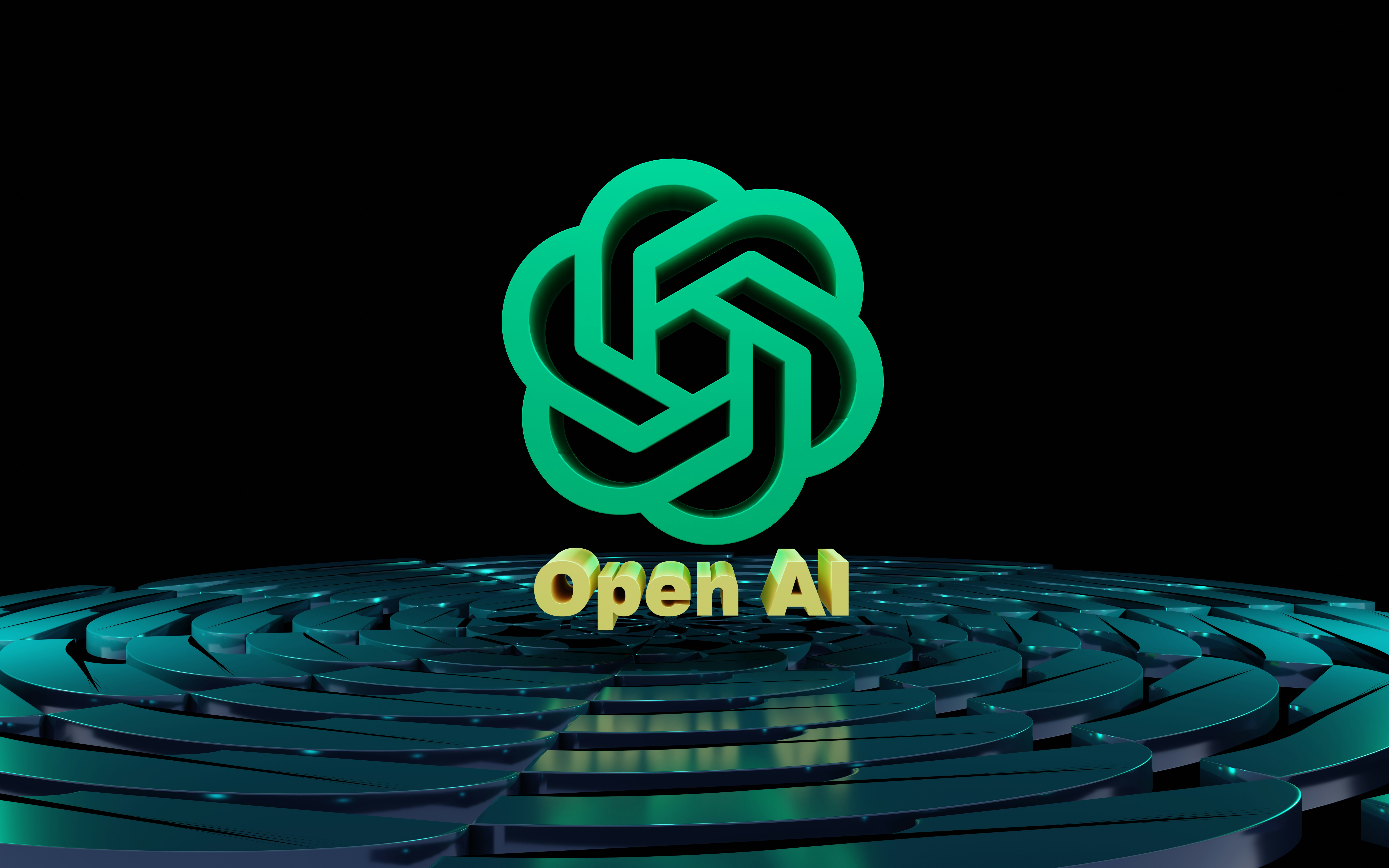 OpenAI × Amazon: a $38 billion bet that rewrites the rules of AI infrastructure